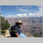 20060813_GrandCanyon_005 copia.jpg